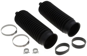 Rack and Pinion Bellows Kit-Bellow Kit TRW JBE221 - Picture 1 of 1
