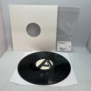 Dark Time Sunshine Lore Vinyl LP US 2021 Test Press NM/NM Conscious Hip Hop - Picture 1 of 2