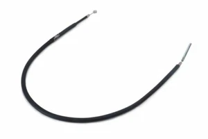 AS3 VENHILL FRONT BRAKE CABLE for YAMAHA TY 175 75-83 TY 250 74-83 TY 320 79-84 - Picture 1 of 2