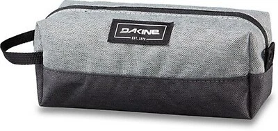 Dakine School Case Geyser Grey