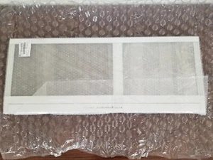 Electrolux 140141337059 CRISPER, COVER, ASSEMBLY,80 A14133705 - Picture 1 of 4