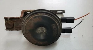 Jaguar X-Type ́02 CF1_ 2.5 V6 AWD bocina señal sirena DENSO ND-012 000026 - Imagen 1 de 7