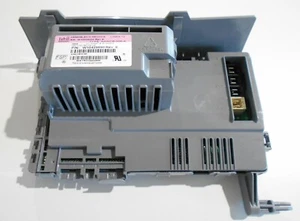 Whirlpool Washer Control CCU W10422888 WPW10422888 - Picture 1 of 2
