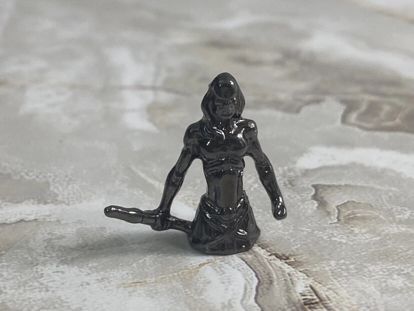 2015 Монополия издание Game of Thrones запасные части/части игры - выберите - Изображение 1 из 1