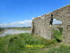 Photo 12X8 Part Of The Former Village At Tide Mills Newhaven The Village O C2021