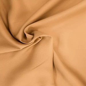 Per yard - Blackout LIGHT BROWN #20 - Picture 1 of 4