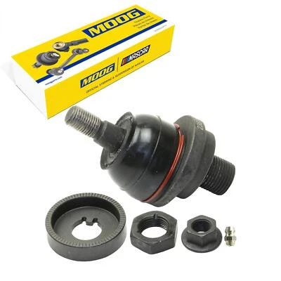 Junta de rótula de suspensión delantera superior MOOG para Lincoln MKZ 2007-2012 Foto 1 de 4