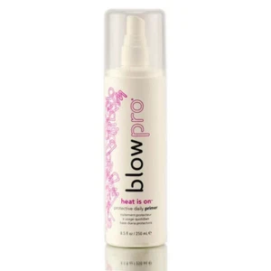 Blow Pro Heat Is On Protective Daily Primer , Hair Scalp - Picture 1 of 1