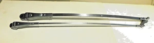 NORS 1961 FORD TRUCK WINDSHIELD WIPER LINKAGE TRICO C1TZ 17526 D - Picture 1 of 6