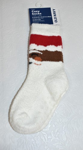 Foto 1 di 5