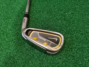 Golfschläger Nike Sumo Eisen 4 Herren - Bild 1 von 3
