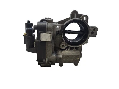 Válvula de mariposa diésel Saab 9-5 2008 55199975 JUT176813 Foto 1 de 4