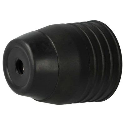 Schnellspannbohrfutter für Bosch 2 608 572 059 3165140077606 - Bild 1 von 4