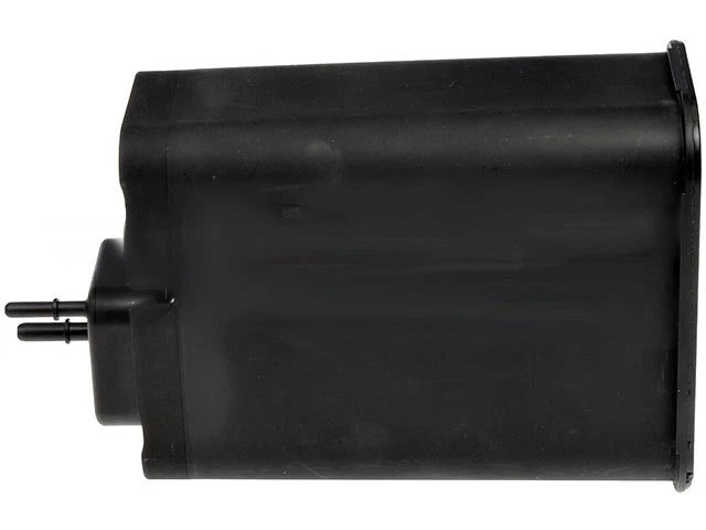 Bote de carbono para GMC Jimmy 1997-2002 2 puertas 4,3 L V6 1998 1999 2000 2001 TY932PG Foto 1 de 1