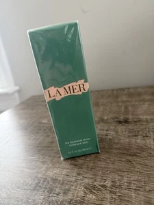 Nuevo en caja La Mer The Treatment Lotion 3.4 Fl Oz/100cm Nuevo Sellado - Imagen 1 de 3