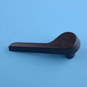 Left Seat Recliner Handle Lever Fit For Chevy Silverado Suburban GMC 07-13 ln - Picture 1 of 4