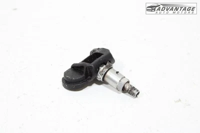 2014-19 MERCEDES CLA250 C117 TPMS TIRE PRESSURE MONITORING SYSTEM SENSOR OEM - Image 1 of 4