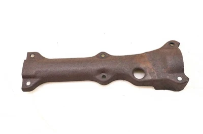 Cubierta protectora del eje de transmisión delantero 88 Honda Foreman 350 4x4 TRX350D Foto 1 de 2