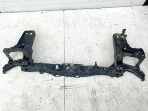 Renault Kangoo 2008 Montaggio, Radiatore 8200393685, 2000331 #2311639-20 - Foto 1 di 9