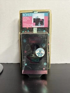 Curious by Britney Spears Eau De Parfum Spray 1 oz NEW IN SEALED Box - Picture 1 of 6