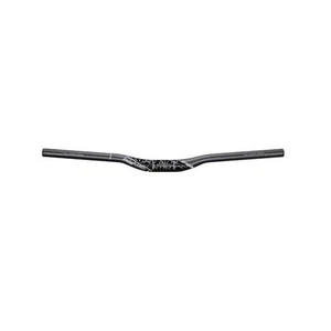 Comet Riser Handlebar In Aluminum 740Mm 2019 484006403 FSA Mountain Bike - Picture 1 of 1