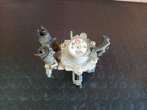 polmone gpl brc mtm 11485 - Foto 1 di 8