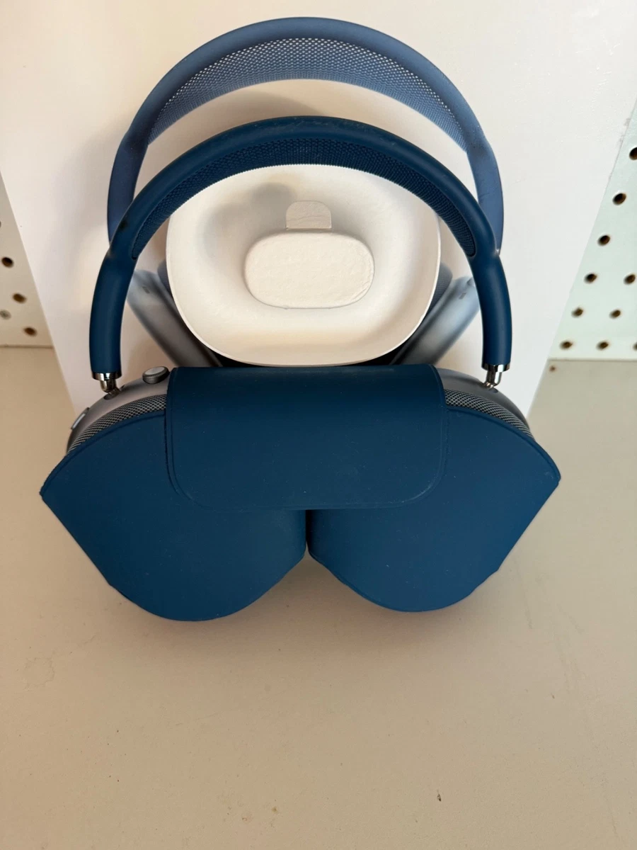 Apple AirPods Max for sale | eBay