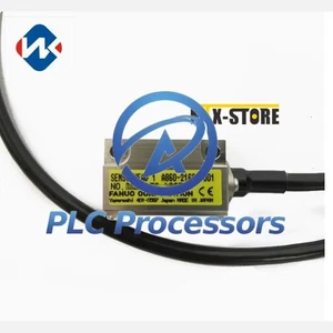 Fanuc A860-2162-V001 servo spindle Encoder sensor brand new with in box - Picture 1 of 1