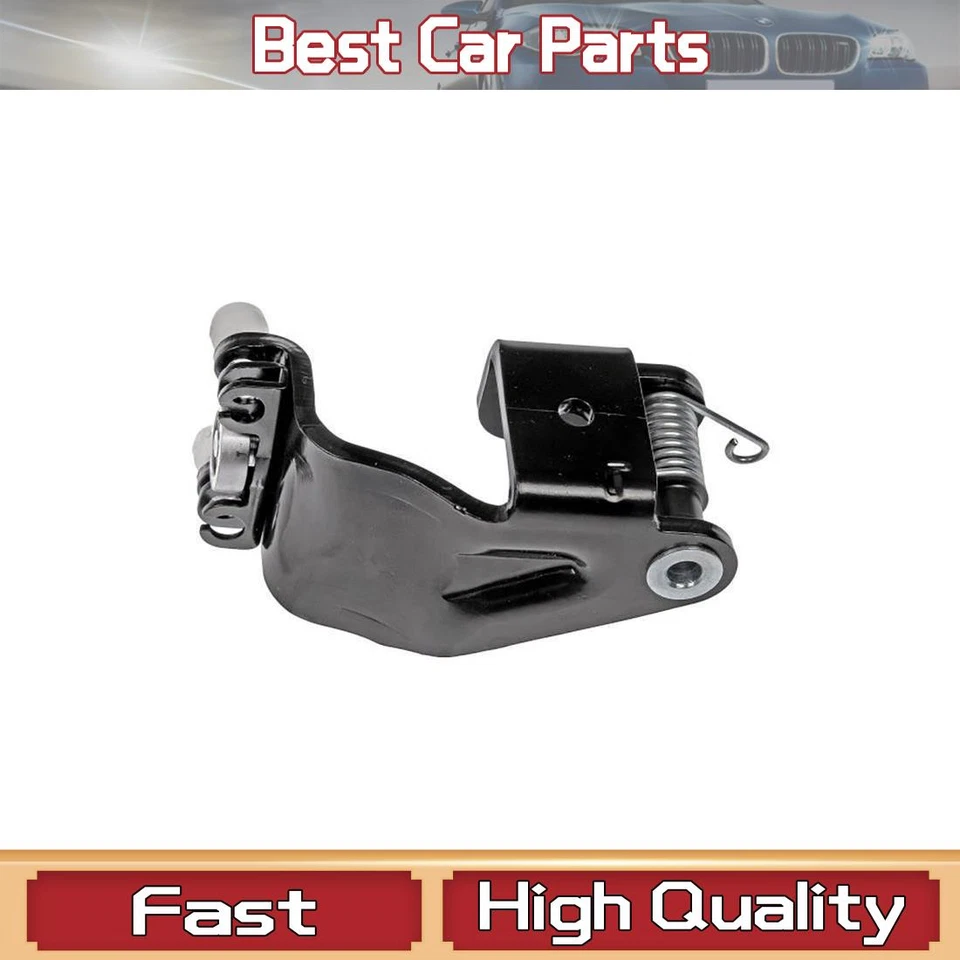 Conjunto de rodillo de puerta corredera izquierda Dorman 1X compatible con 05-10 Odyssey EX EX-L_WT Foto 1 de 3