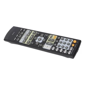RC 607M AV Replacement Receiver Remote Control For Tx Sr503 Tx Sr8350 BEA - Picture 1 of 12