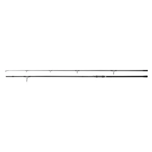 Shimano TX-4A Intensity Karpfenrute - Bild 1 von 1