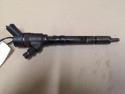 KIA CARENS II FJ 0445110064 Injecteur de Carburant 2.00 Diesel 103kw 28688937 - Photo 1/3