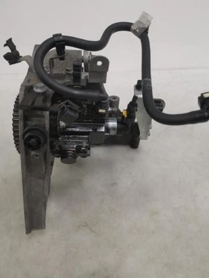 Pompe à injection ALFA ROMEO 159 55205935 - Photo 1/4