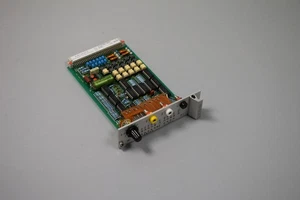 NEW, MOOG  D123F062-A005  [24 MONTHS WARRANTY] - Bild 1 von 3