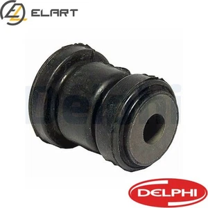 2x CONTROL ARMTRAILING ARM BUSH TD577W FOR FORD TOURNEOCONNECT/TRANSITCONNECT - Picture 1 of 6