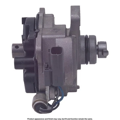 For Nissan Altima 1997 1998 1999 2000 2001 Cardone Ignition Distributor CSW - Imagem 1 de 3