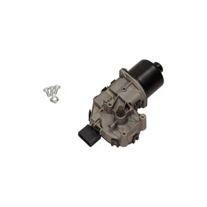 MAXGEAR 57-0144 Wischermotor Vorne für - Bild 1 von 1