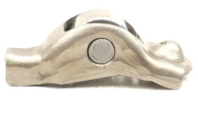 NEW OEM Ford Engine Valve Rocker Arm 3L3Z-6564-A Ford 4.6L 5.4L 6.8L 2004-2019 - Image 1 of 4