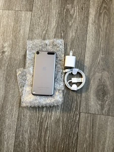 Apple iPod touch 6th generation 32G NEW WITHOUT PACKAGE - Picture 1 of 4