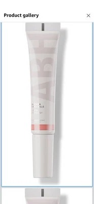 Anastasia Beverly Hills Blurring Serum Blush In Guava 9.5ml/0.32fl.oz. Full Size - Image 1 of 2