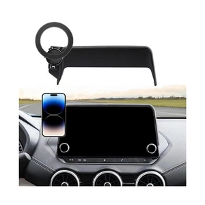 Car Phone Holder for 2020-2025 Sentra Accessories / 2021-2025 Nissan Rogue Ac... - Picture 1 of 7