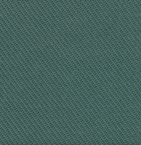 6,75 Yards Kvadrat Köpergewebe 960 Grün Wolle Polsterstoff 1287-0960 - Bild 1 von 7