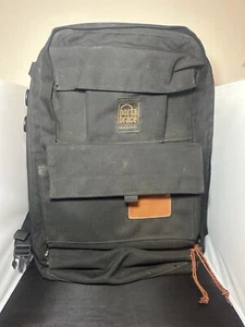 Porta-Brace Camera Bag Rig FSTBKX1 - No Tears - GREAT CONDITION - Picture 1 of 5