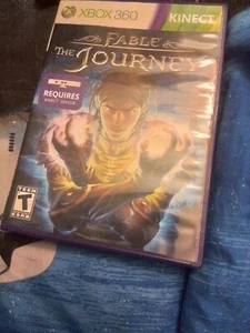 Video Game - Picture 1 of 1