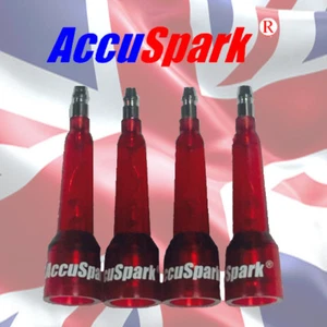 Spark Plug and HT Lead Testers/Testing tool , SET OF FOUR - Picture 1 of 1