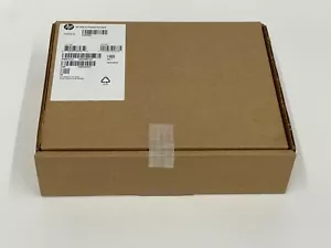 HP Parallel Port PCIex1 Card. N1M40AA, 797601-001. NEW Sealed Box. - Picture 1 of 7