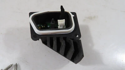 OEM | 2015 -- 2018 Ford Edge LED Fog Light Module Ballast (Right/Passenger) - Изображение 1 из 4