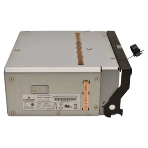 Emerson Power Supply/Netzteil Switching Power 2900W AA25888L - Bild 1 von 5