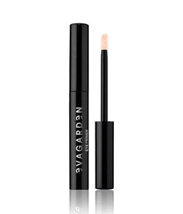 Evagarden- Eye primer - Picture 1 of 1