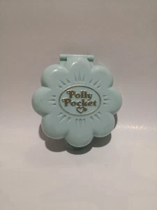 Polly Pocket cofanetto 1990 Negozio dei fiori di Midge - Imagen 1 de 9